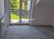 Dom,zabudowa bliźniacza,Libertów,do wykończenia miniaturka 4