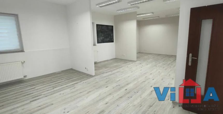 NA WYNAJEM LOKAL UŻYTKOWY miniaturka 2