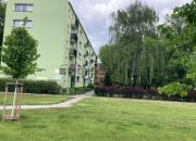 2-pokojowe mieszkanie na Woli miniaturka 12