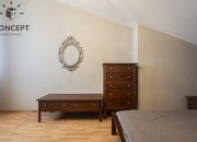Przytulne 3 pok. mieszkanie | Balkon miniaturka 11