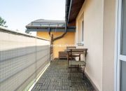 KLIMATYCZNE 2-POKOJOWE Z DUŻYM BALKONEM miniaturka 14