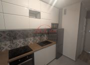 Trzypokojowe po remoncie Mokotów miniaturka 5