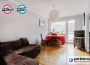 Sopot, 850 000 zł, 47.89 m2, pietro 2 miniaturka 1