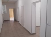 Wągrowiec, 3 000 zł, 106 m2, 8 pokoi miniaturka 4