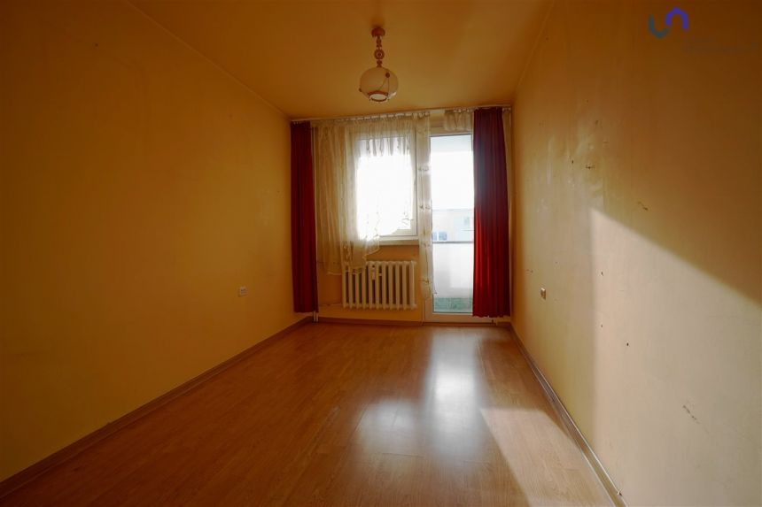 3 POKOJE. OBOK PRAKU ŚLĄSKIEGO! miniaturka 8