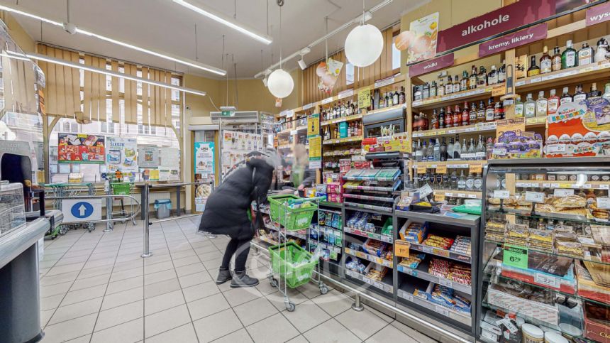 Wrocław Krzyki 20 000 zł 251 m2 miniaturka 7