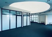 Warszawa Bemowo, 1 232 euro, 112 m2, biuro miniaturka 1