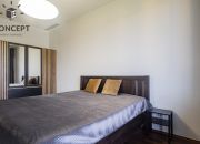 Widok na miasto | Taras i Balkon | Centrum miniaturka 7