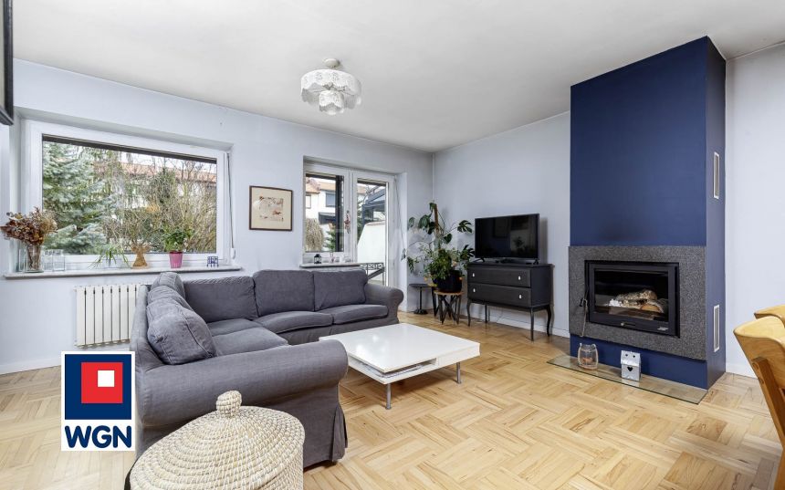 Baranowo, 1 190 000 zł, 164.6 m2, jednorodzinny miniaturka 7