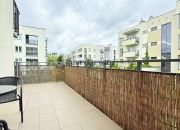 UL. COOPERA 2 POKOJE 46 M2 MIEJSCE GARAŻOWE miniaturka 8