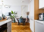 Luksusowy apartament z dużym tarasem ul.Graniczna miniaturka 24