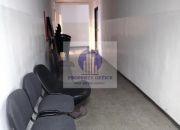 Mokotów: biuro 34,53 m2 miniaturka 7