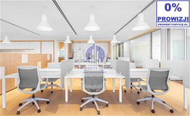 Śródmieście: coworking