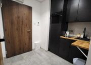 Warszawa Wola, 465 000 zł, 20.35 m2, kawalerka miniaturka 5