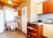 Działka ROD Brodła z domem miniaturka 9