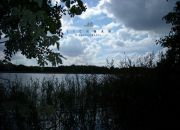 Trojaczek, 349 000 zł, 2.3 ha, rolna miniaturka 13