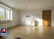 Czeladź Piaski, 259 000 zł, 84.5 m2, pietro 1/2 miniaturka 5