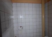 Lubin Osiedle Polne 5 500 zł 160 m2 miniaturka 8