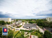 Gdańsk, 849 000 zł, 68 m2, kuchnia z oknem miniaturka 2