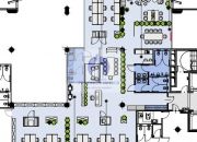 Mokotów : biuro 430m2 miniaturka 2