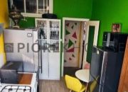 2-pokojowe mieszkanie na Mokotowie miniaturka 4