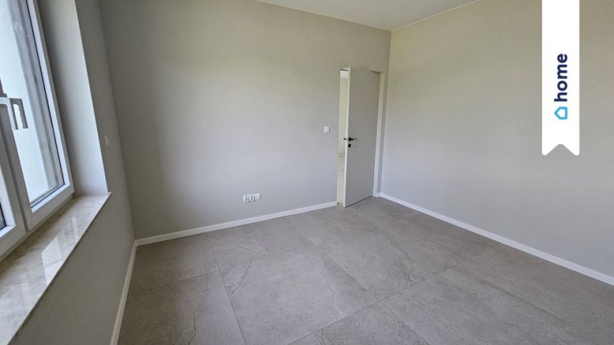Mieszkanie 3 pokojowe na parterze z ogródkiem miniaturka 9