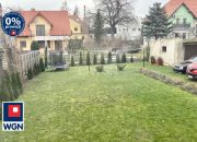 Żarów, 310 000 zł, 58.54 m2, kuchnia z oknem miniaturka 12