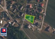 Kraszkowice, 219 000 zł, 94 m2, murowany miniaturka 11