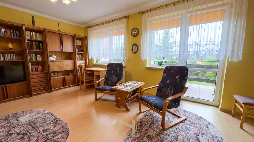 Gorzów Wielkopolski Osiedle Staszica, 895 000 zł, 235 m2, ogrzewanie gazowe miniaturka 9