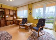 Gorzów Wielkopolski Osiedle Staszica, 895 000 zł, 235 m2, ogrzewanie gazowe miniaturka 9