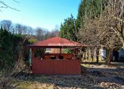 Wola Filipowska, 590 000 zł, 71.67 m2, umeblowany miniaturka 9
