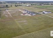 Drużyna, 185 000 zł, 8.03 ar, przyłącze prądu miniaturka 6