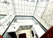 Białystok Nowe Miasto, 585 000 zł, 56.83 m2, pietro 7 miniaturka 13