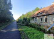 Borkowo, 179 000 zł, 106.62 m2, 4 pokoje miniaturka 6