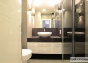 Kraków Stara Krowodrza, 2 800 zł, 40 m2, M2 miniaturka 9