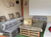 Mieszkanie w domu na parterze  Goleniów miniaturka 13