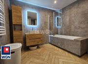 Bielsko-Biała, 850 000 zł, 71.4 m2, kuchnia z oknem miniaturka 6