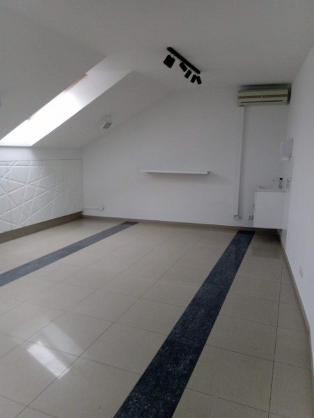 Lokal 100 m2 Centrum miniaturka 8