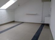 Lokal 100 m2 Centrum miniaturka 8