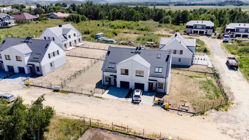 Jankowo Gdańskie, 949 000 zł, 208 m2, 6 pokoi miniaturka 3