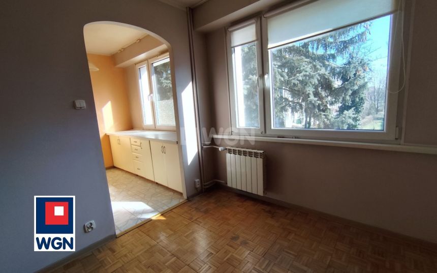 Radomsko, 279 900 zł, 60.38 m2, 3 pokojowe miniaturka 8
