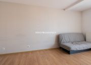 Kawalerka 32 m²–Dywizjonu 303–Świetna lokalizacja miniaturka 2