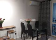 Kraków Stara Krowodrza, 776 000 zł, 48.5 m2, 3 pokojowe miniaturka 16