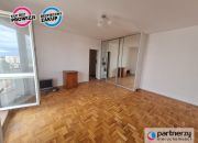 Gdańsk Piecki-Migowo, 559 000 zł, 49 m2, pietro 7 miniaturka 4