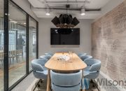 Warszawa Ochota, 12 900 zł, 160 m2, pietro 4 miniaturka 8