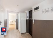 Szczecin Centrum, 389 000 zł, 52.93 m2, oddzielna kuchnia miniaturka 4