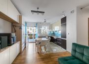 Gdańsk Zaspa, 829 000 zł, 42.71 m2, z balkonem miniaturka 1