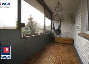 Konin Chorzeń, 439 000 zł, 61.16 m2, kuchnia z oknem miniaturka 8