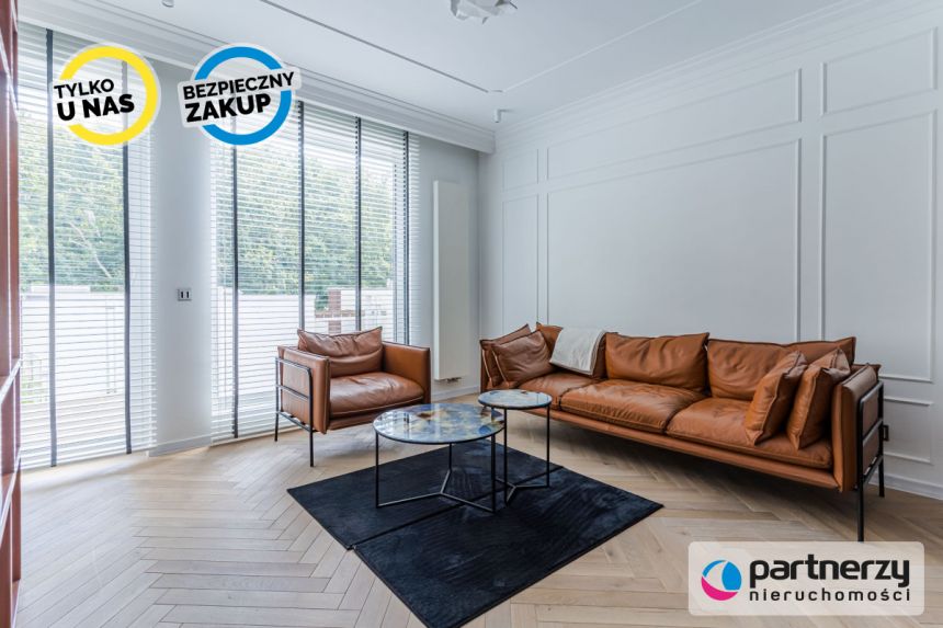 Gdynia Orłowo, 3 999 000 zł, 76.58 m2, M3 miniaturka 1