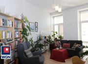 Lublin Śródmieście, 529 000 zł, 56.8 m2, z balkonem miniaturka 1